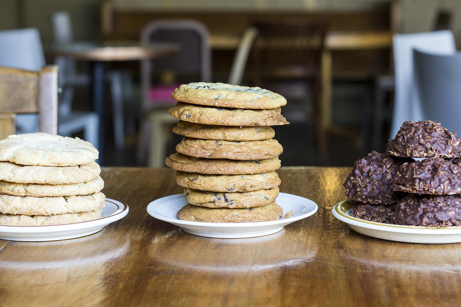 Flying-M_Bakery_Cookies.jpg