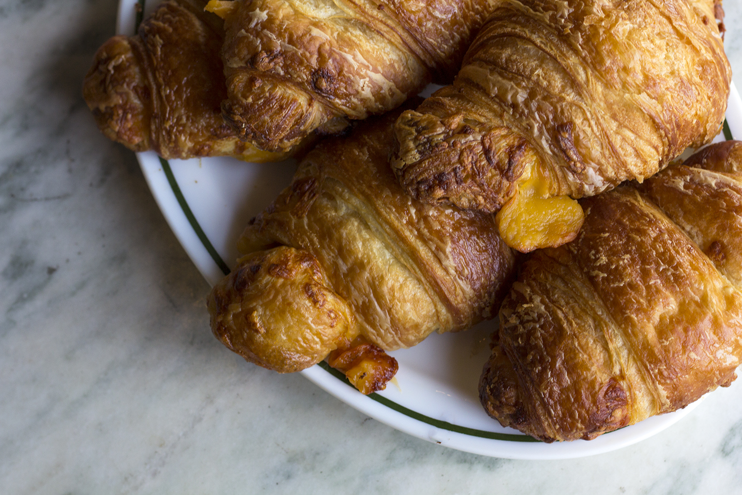 Flying-M_Bakery_Cheese Croissant.jpg