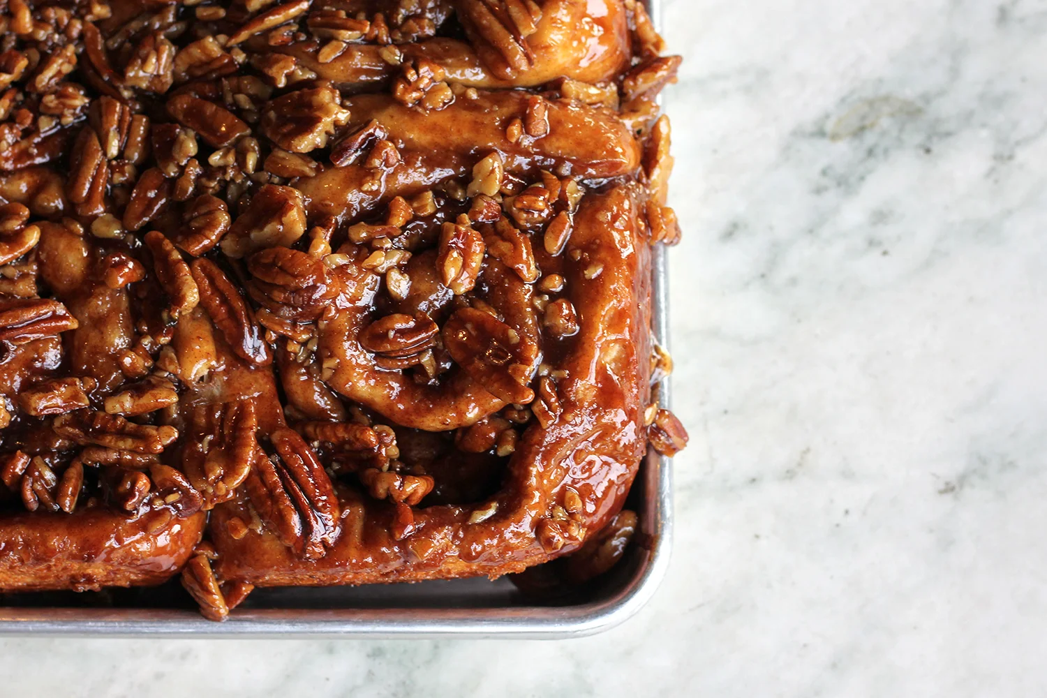 Flying-M_Bakery_Pecan Rolls.jpg