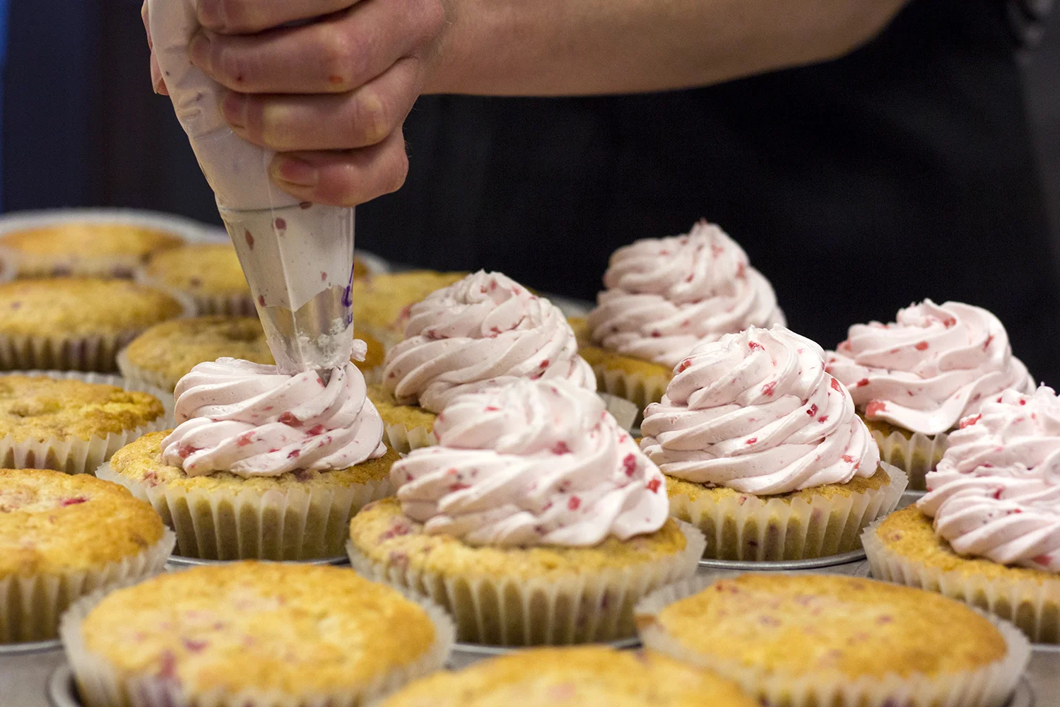 Flying-M_Bakery_Strawberry Cupcake.jpg