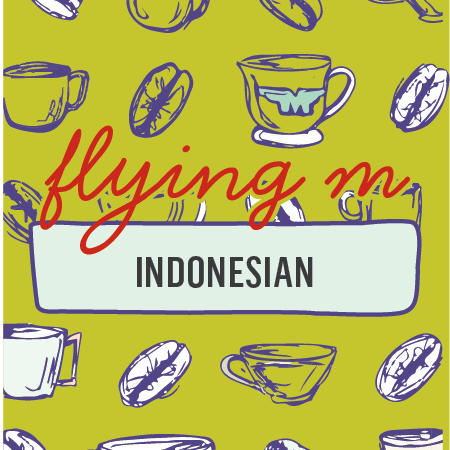 FlyingMCoffee_Indonesian.png