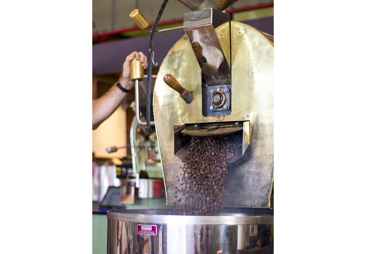 Flying M_Coffee Roaster 2_crop.jpg