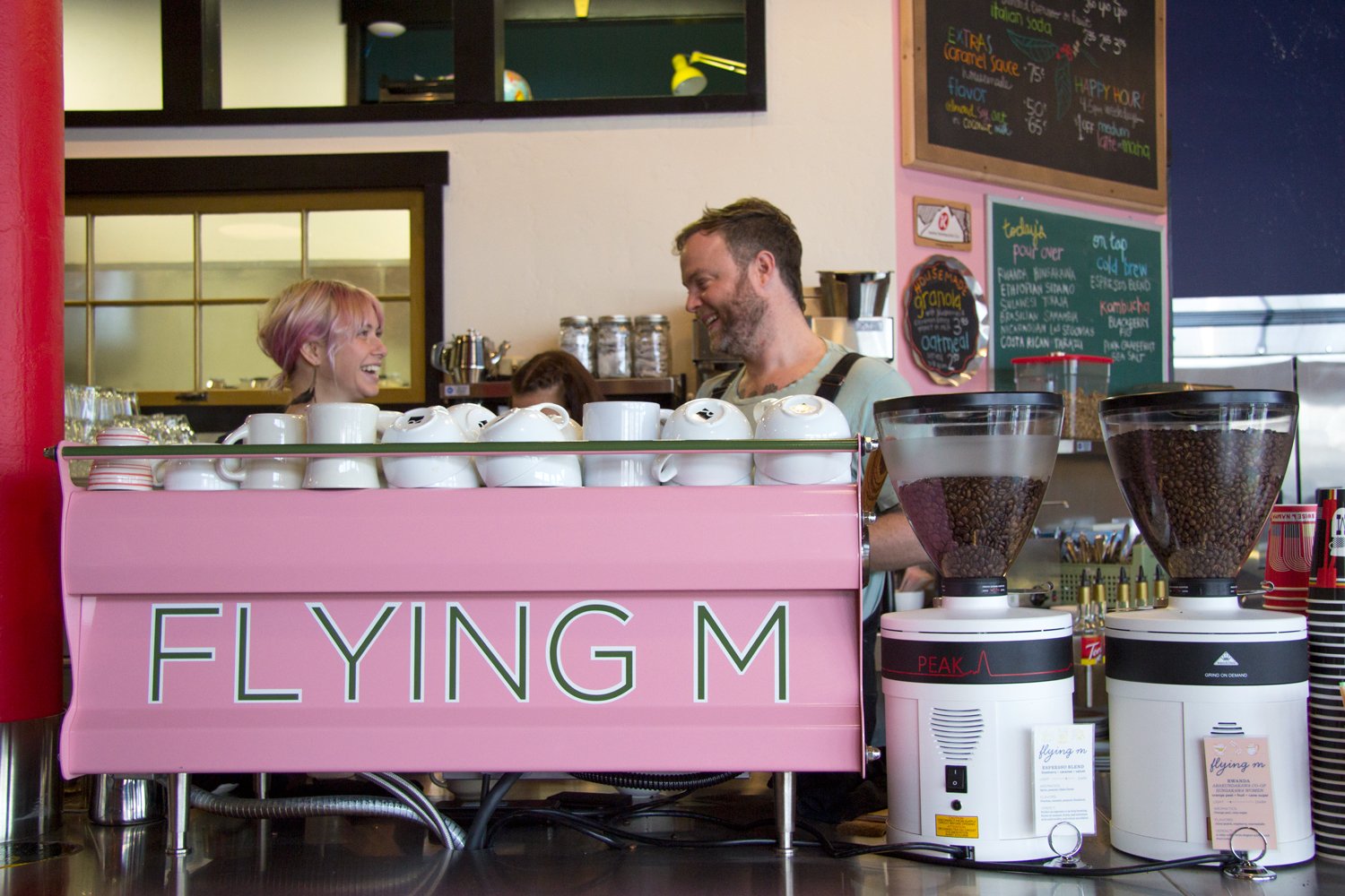 FlyingMCaldwell_EspressoMachine-9.jpg