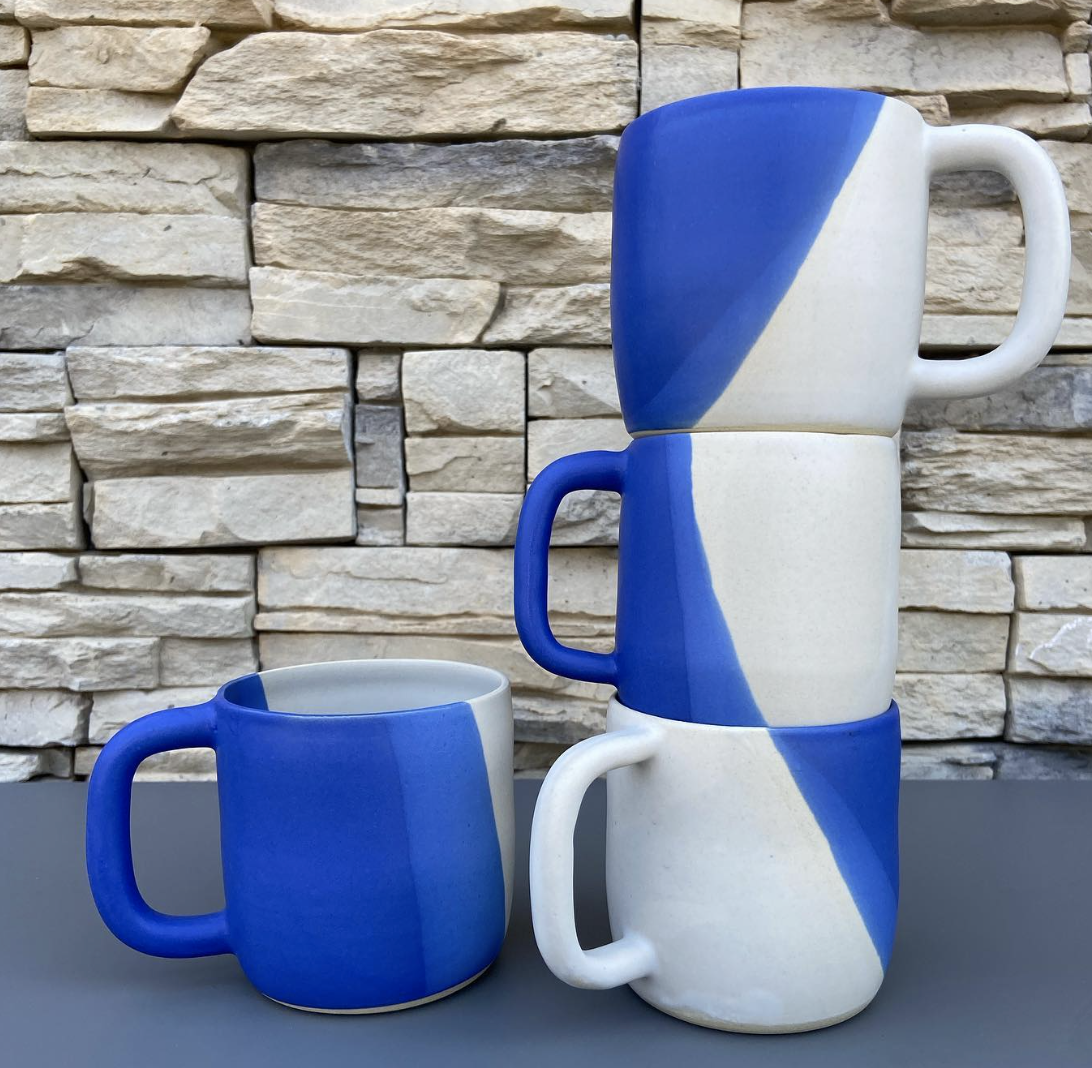 Sully's Ceramics