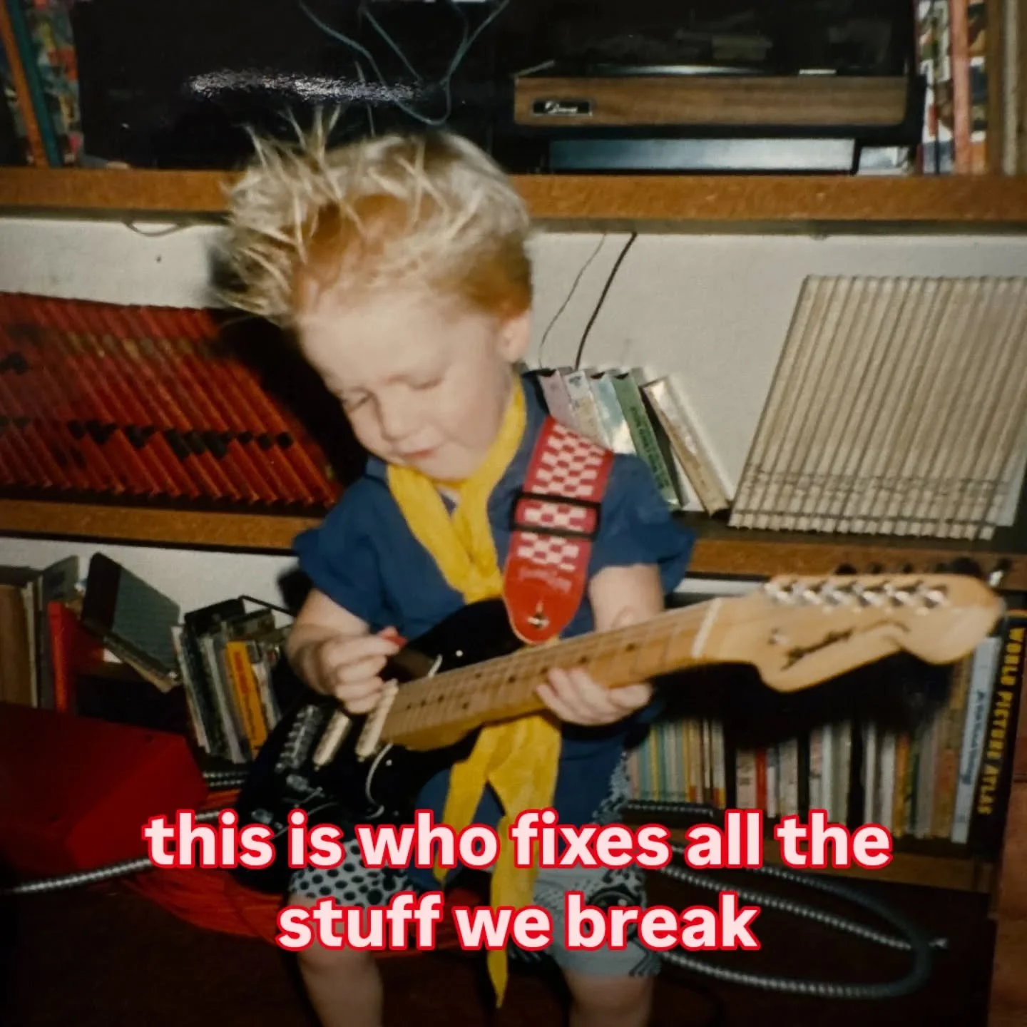 Alright, we'll bite: Crew bebe pics, part one! Can you guess who's who? #flyingm #flyingmnampa #downtownampa