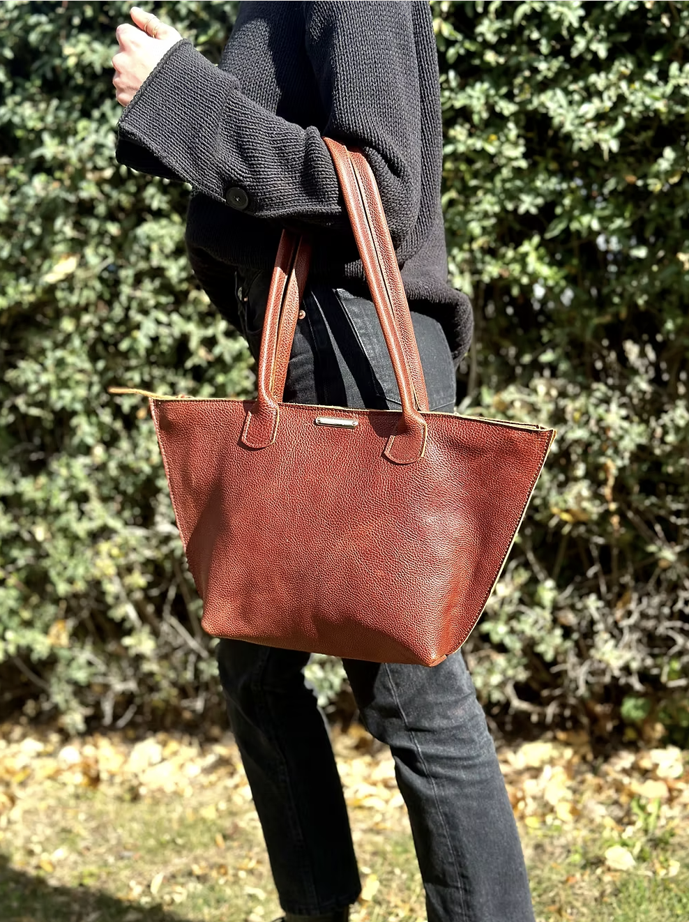 Kumé Designs