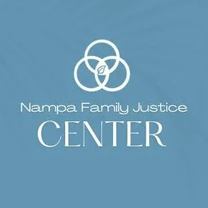 Nampa Family Justice All Day Fundraiser