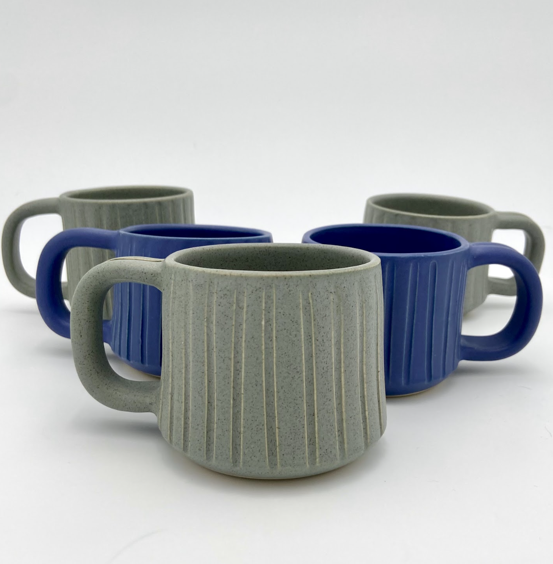 Sully's Ceramics