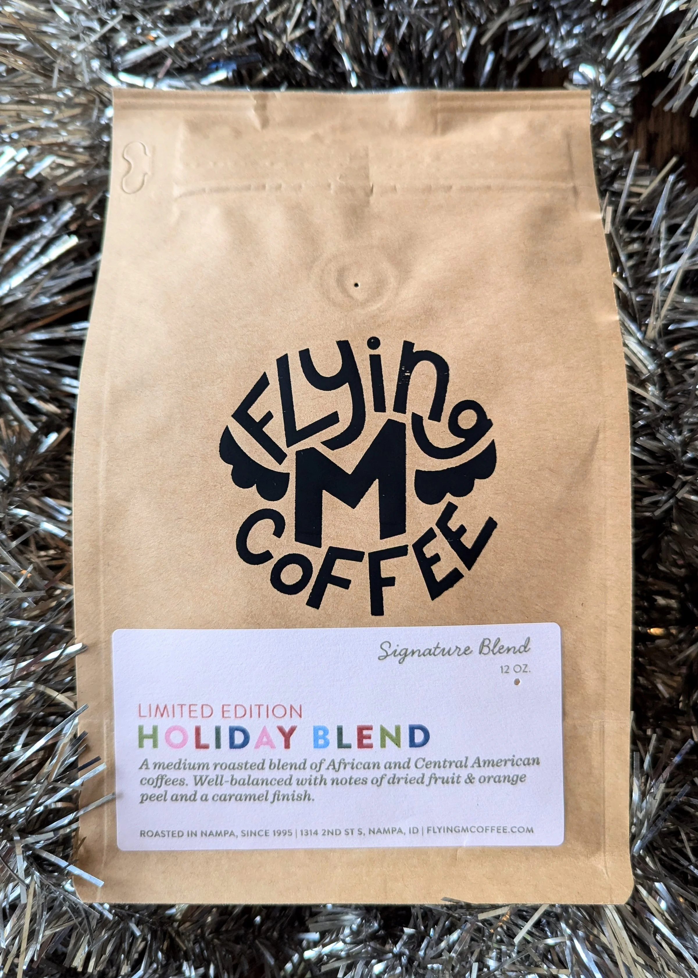Holiday Blend 2024.jpg