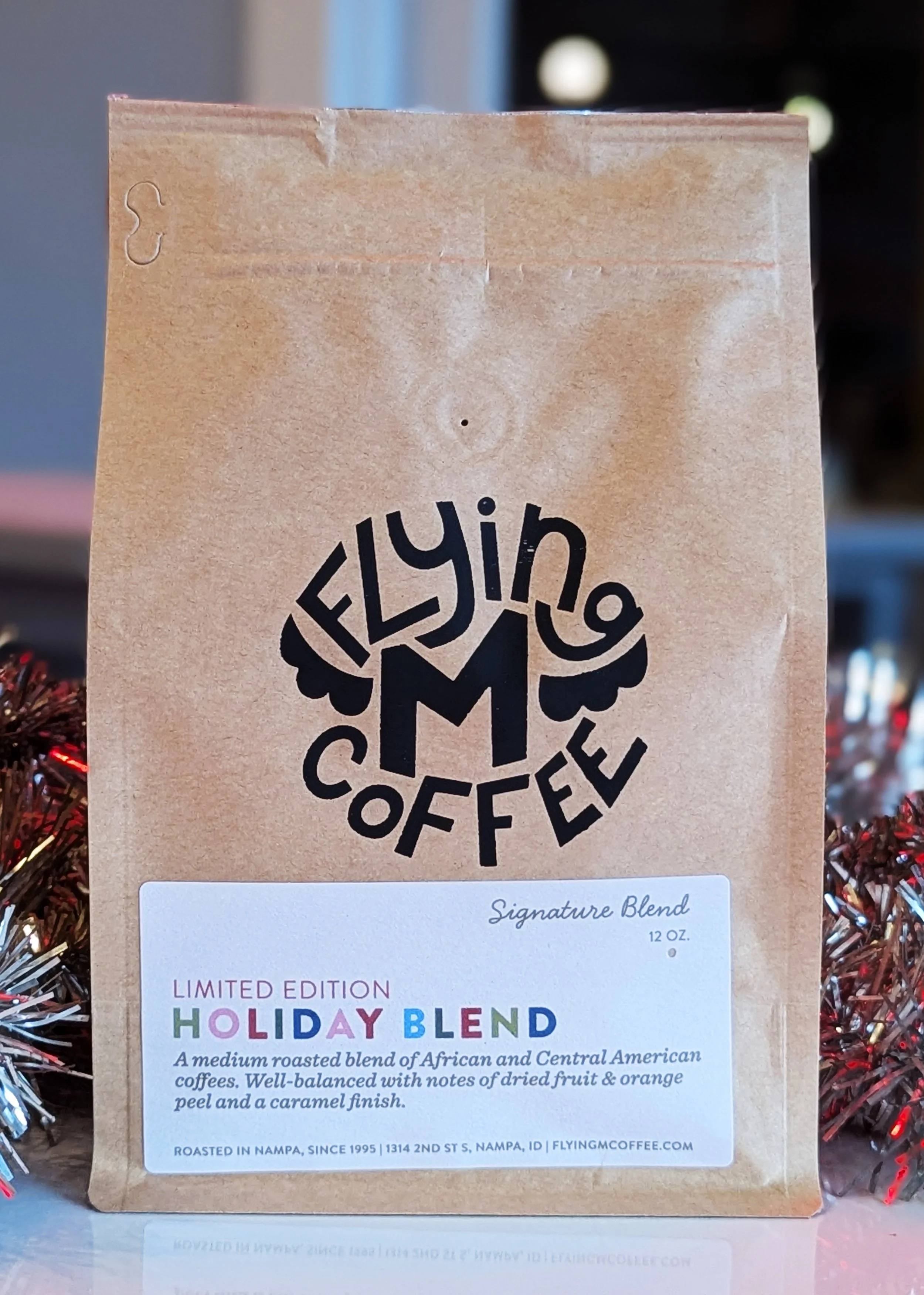 Holiday Blend 2024 2.jpg