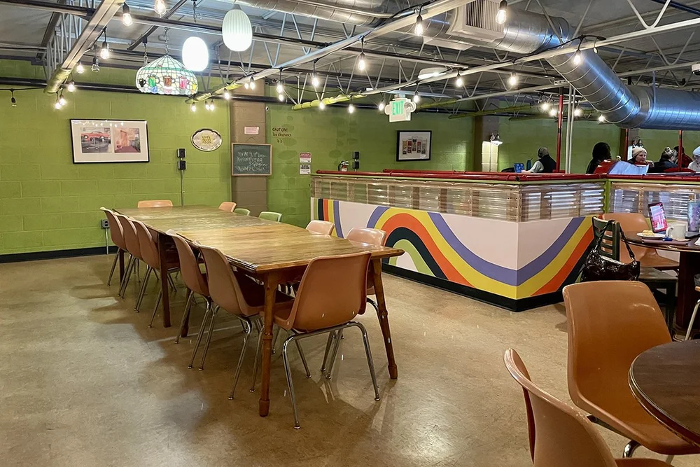 flying-m-coffeegarage-conference-room-flying-m-coffee