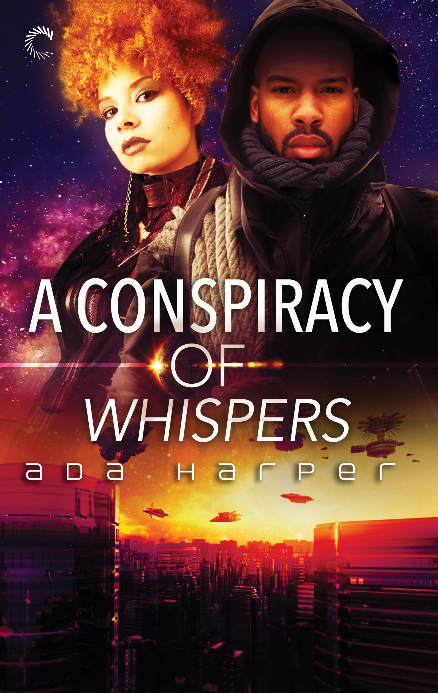 0118_9781488030628_AConspiracy of Whispers.Web.jpg