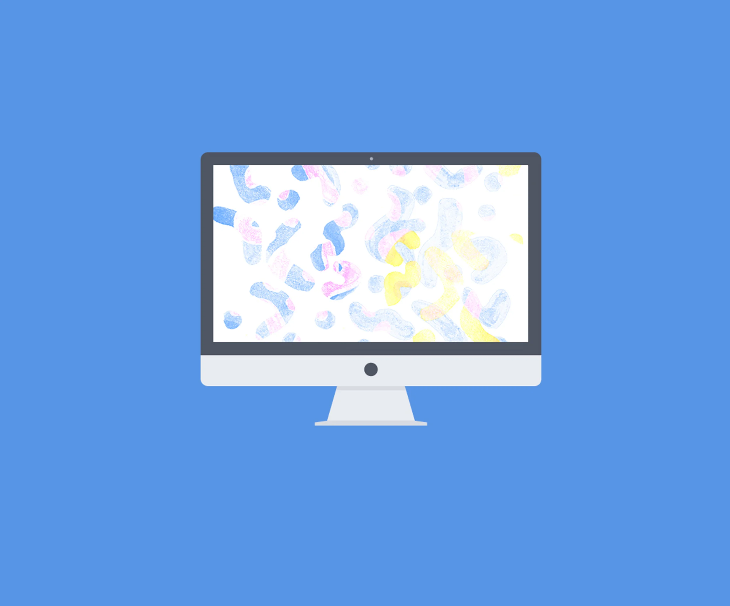 mac_800_02.jpg