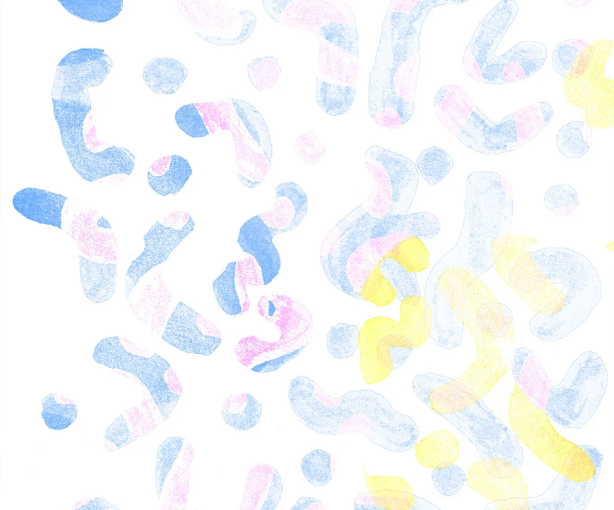 pattern_800.jpg