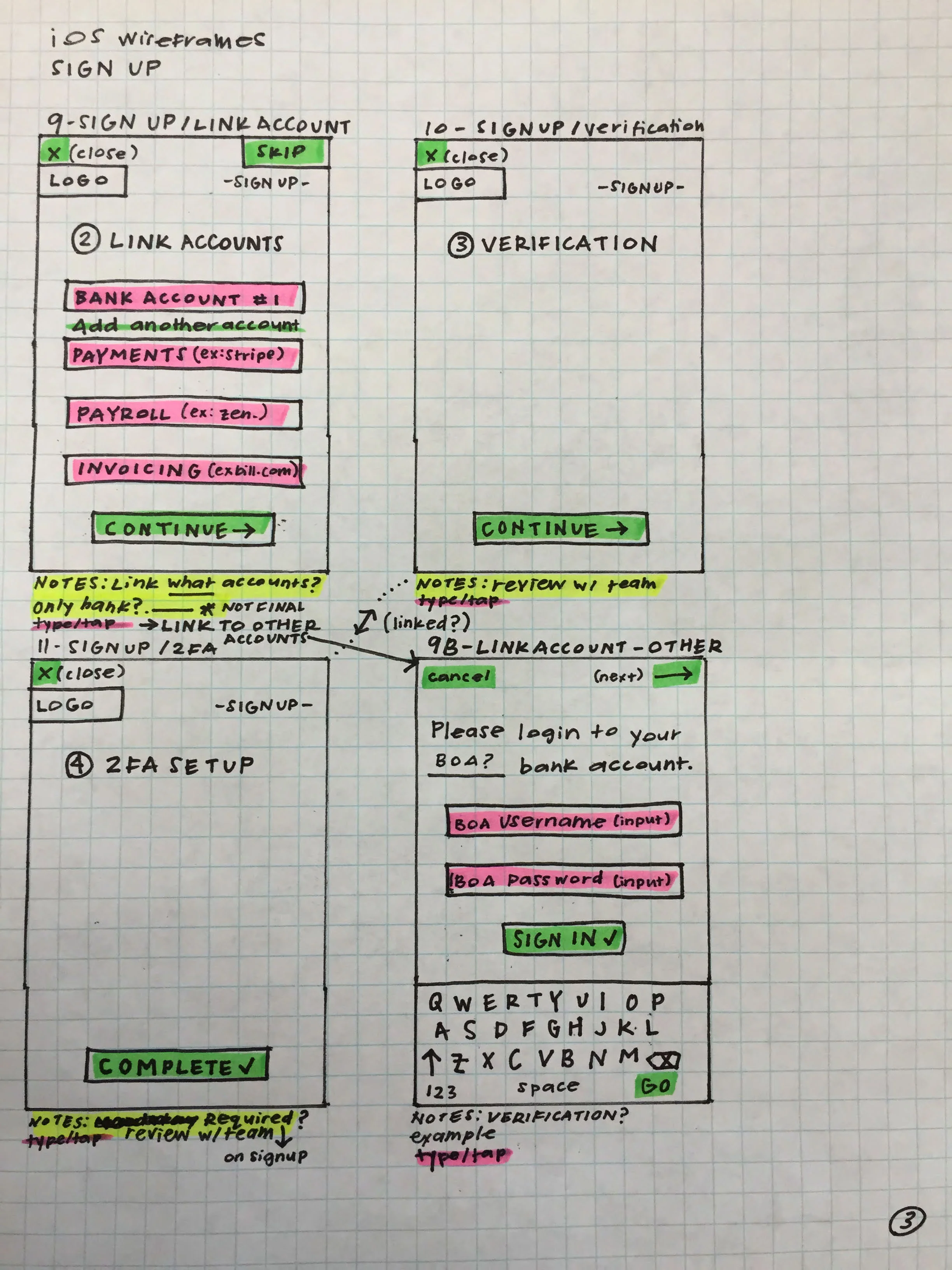 SEED_iOS_Wireframe_RI_Page_3.jpg