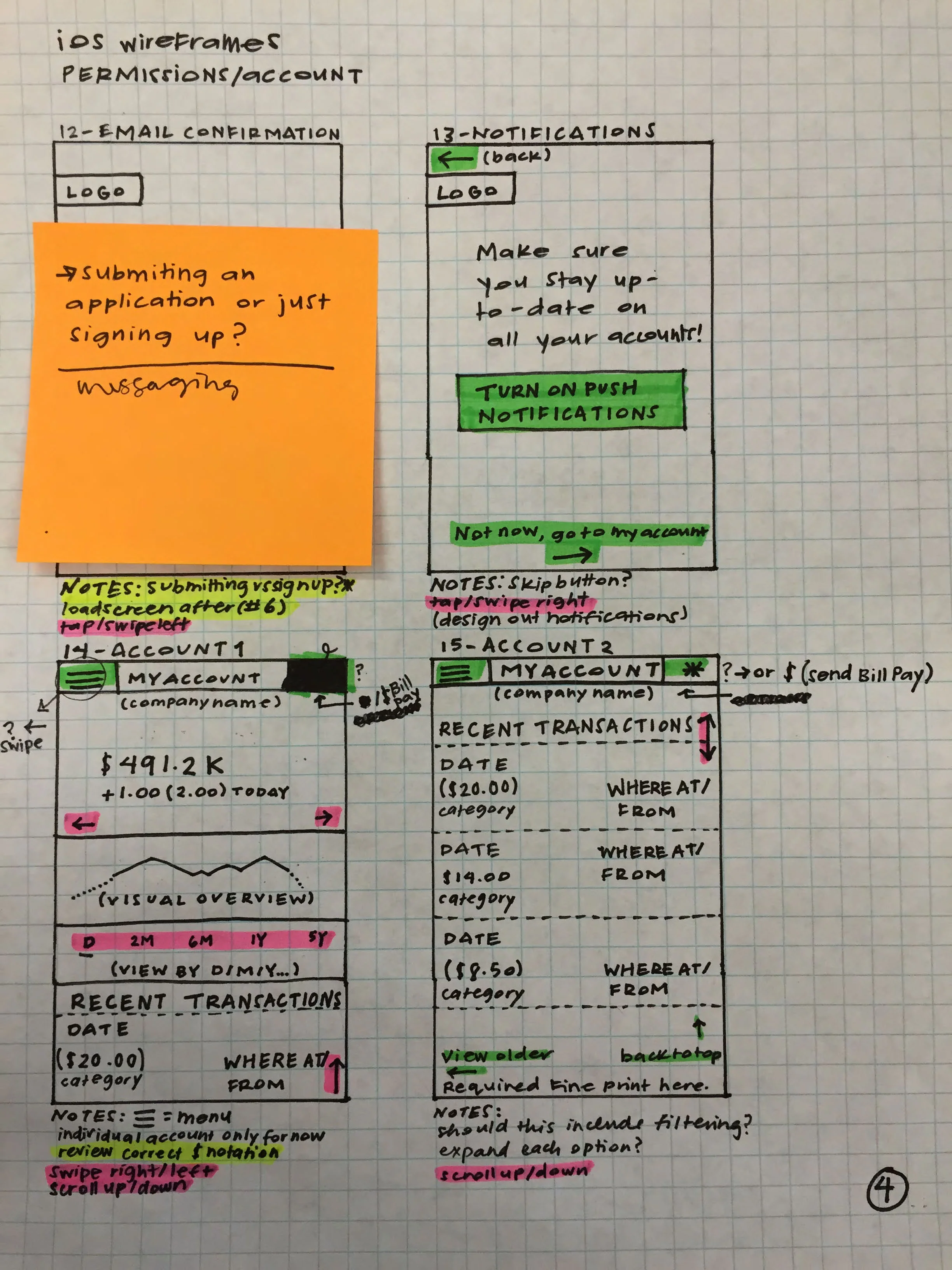 SEED_iOS_Wireframe_RI_Page_4.jpg