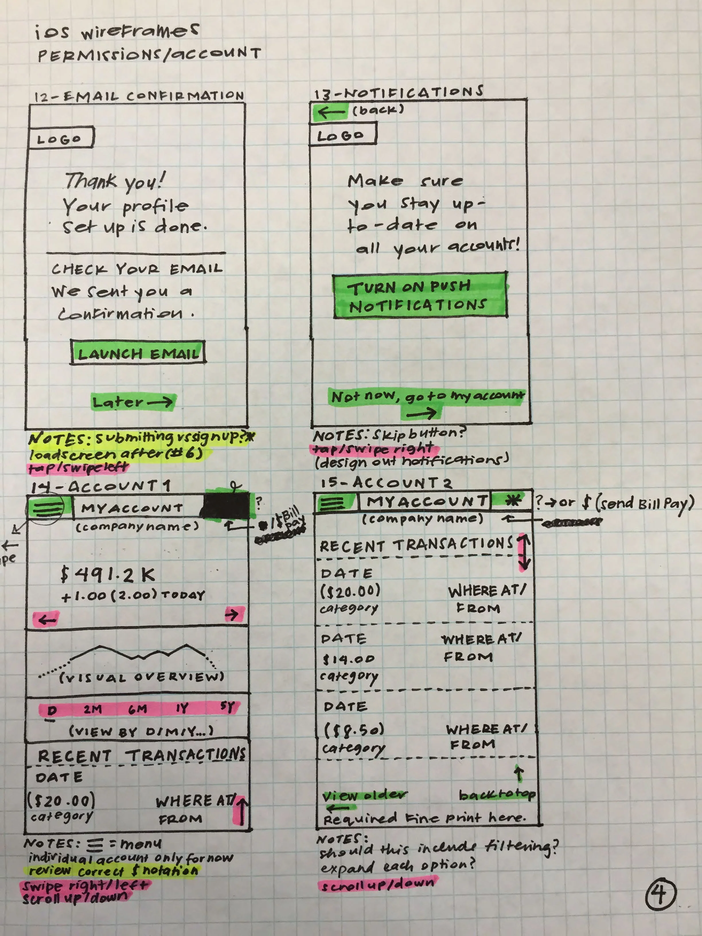 SEED_iOS_Wireframe_RI_Page_5.jpg