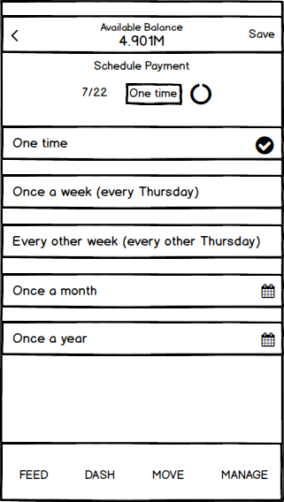move_pay_bills_schedule_recurring.png
