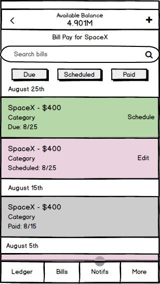list_of_bills.png