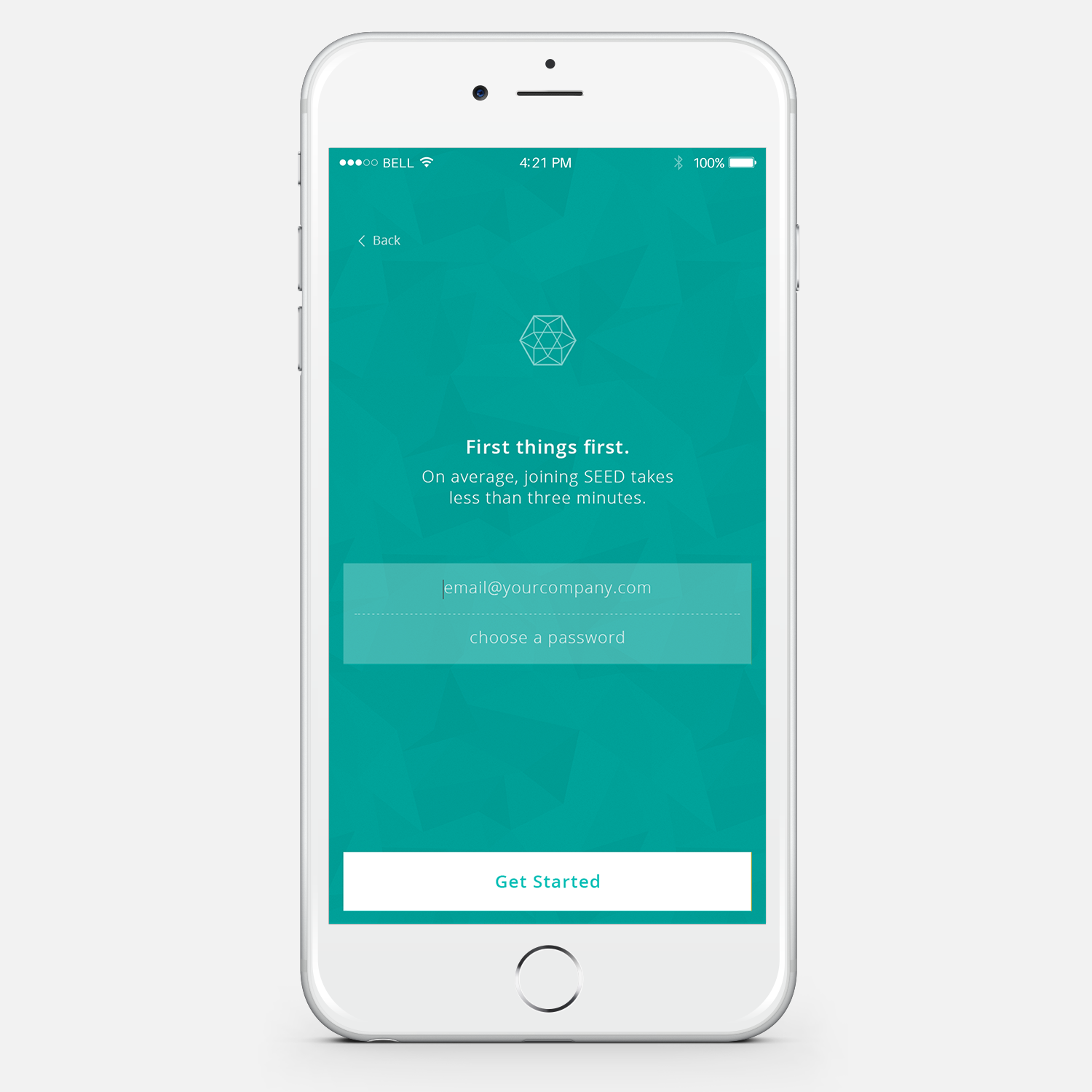 iOS_mockup_onboarding_screen_01.png