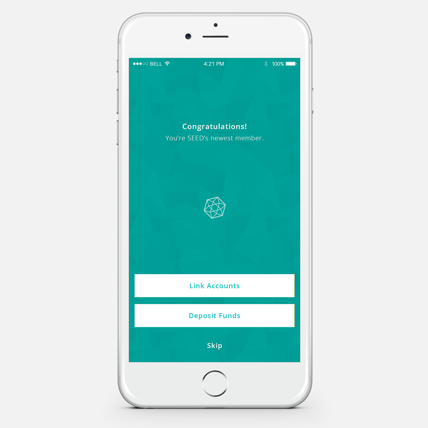 iOS_mockup_onboarding_screen_02.png
