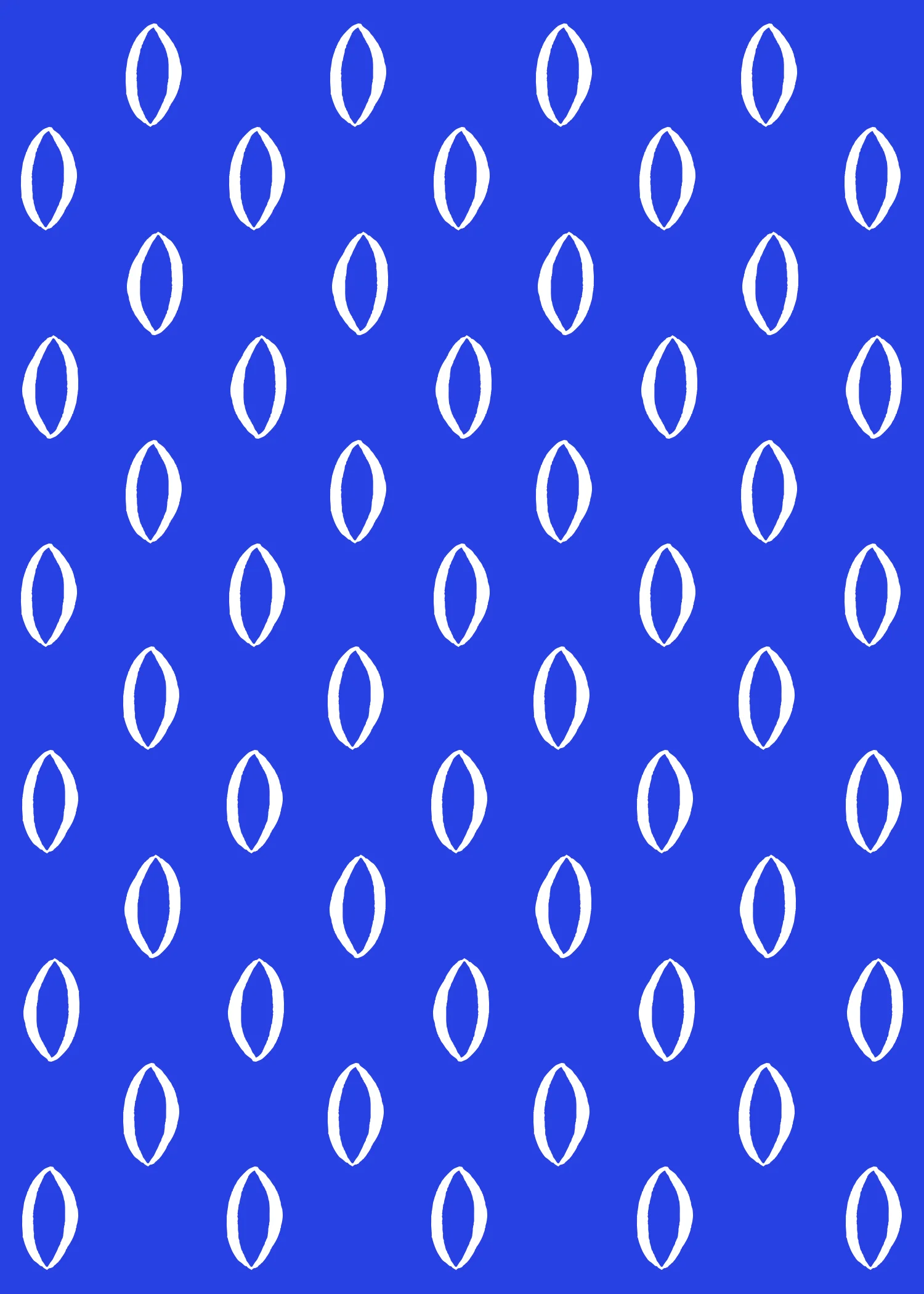 notebook_design_02.jpg