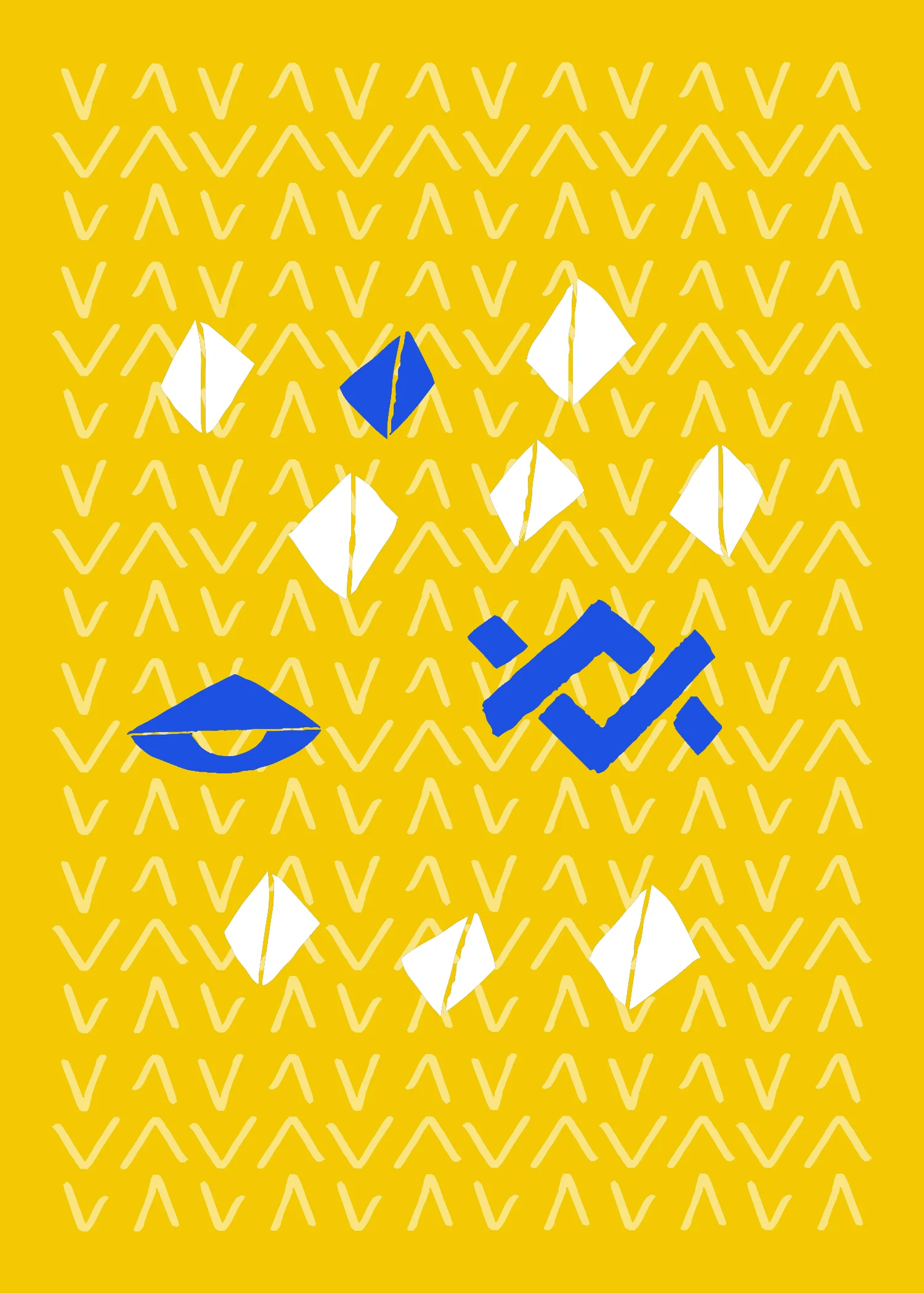 notebook_design_05.jpg