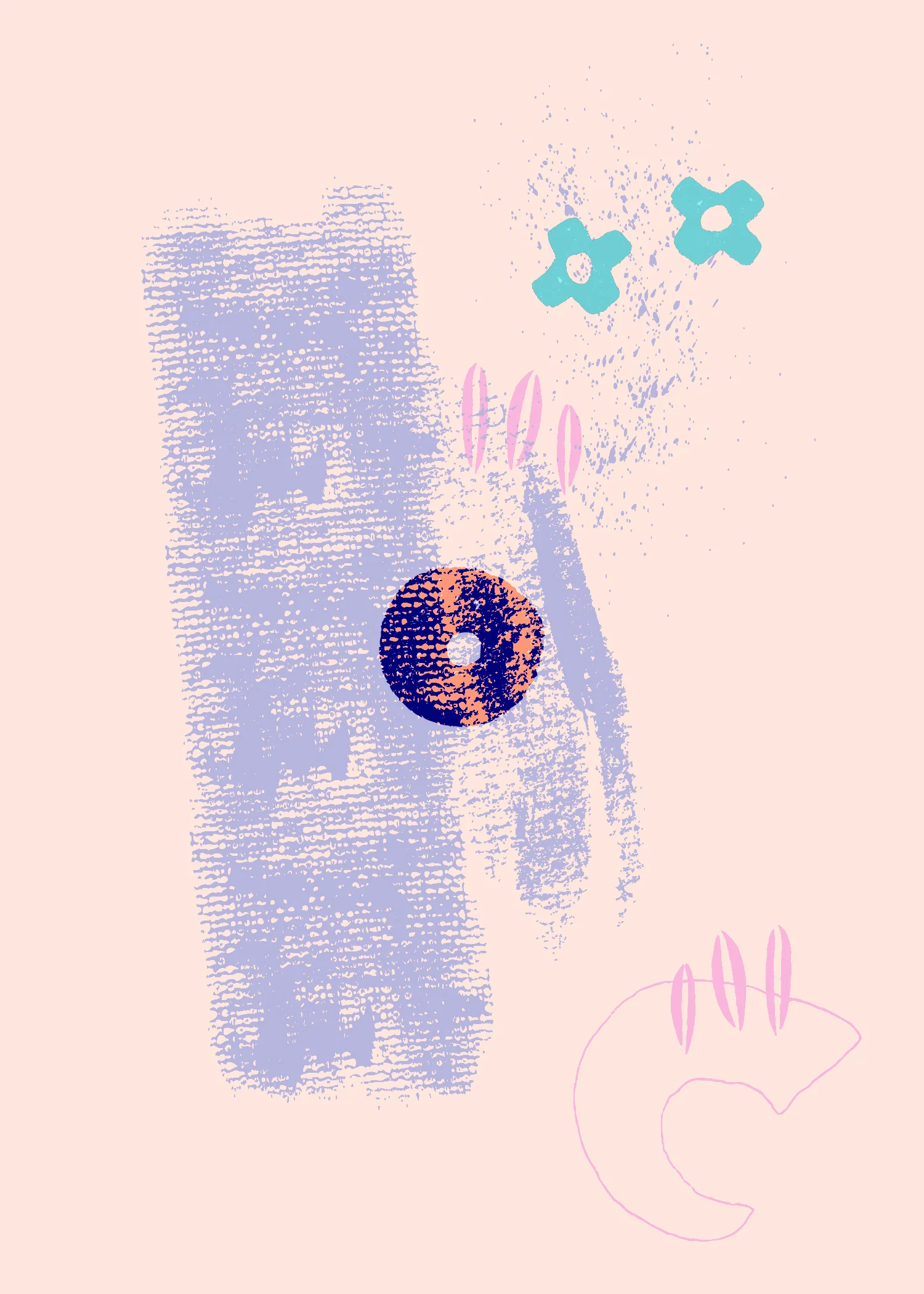notebook_design_06.jpg