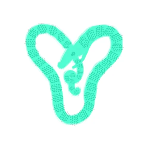 wyrm_002.jpg