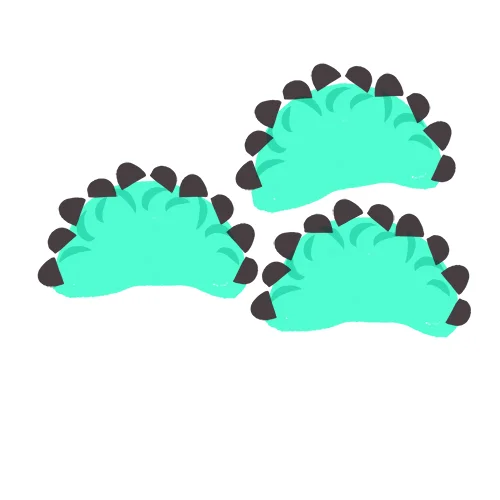 wyrm_005.jpg