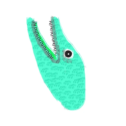 wyrm_008.jpg
