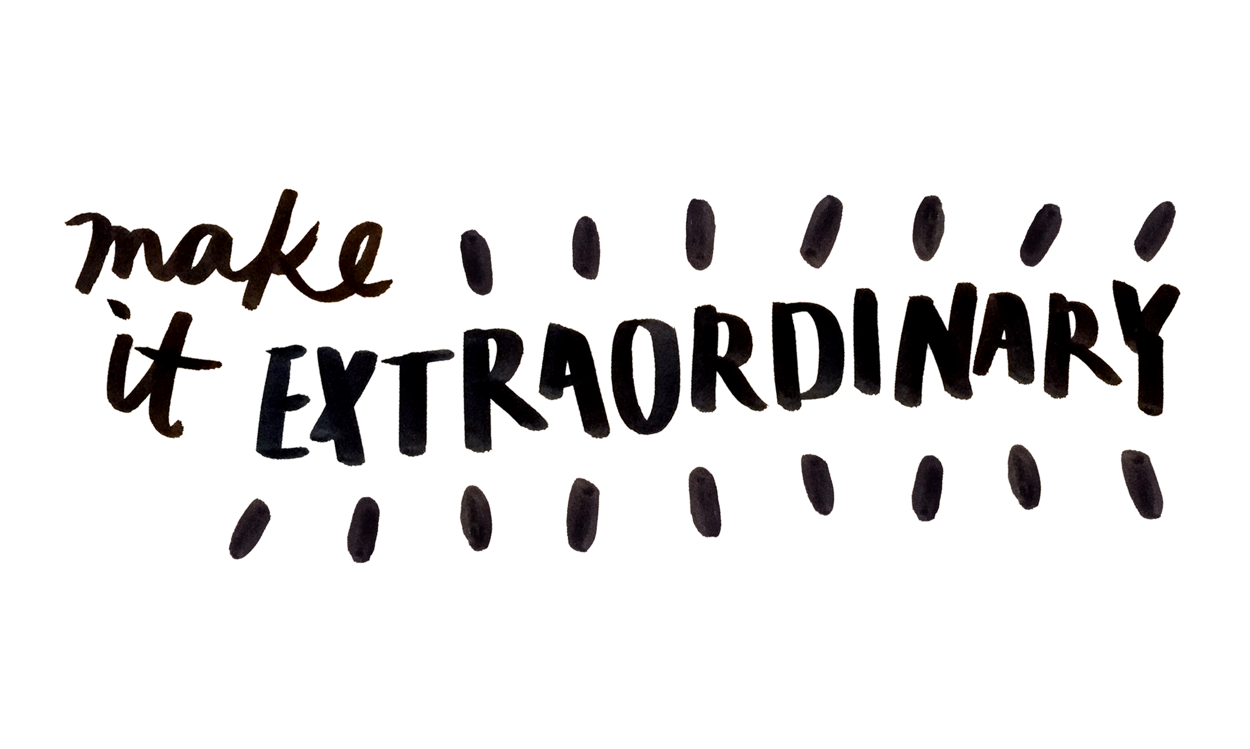 covertext.png