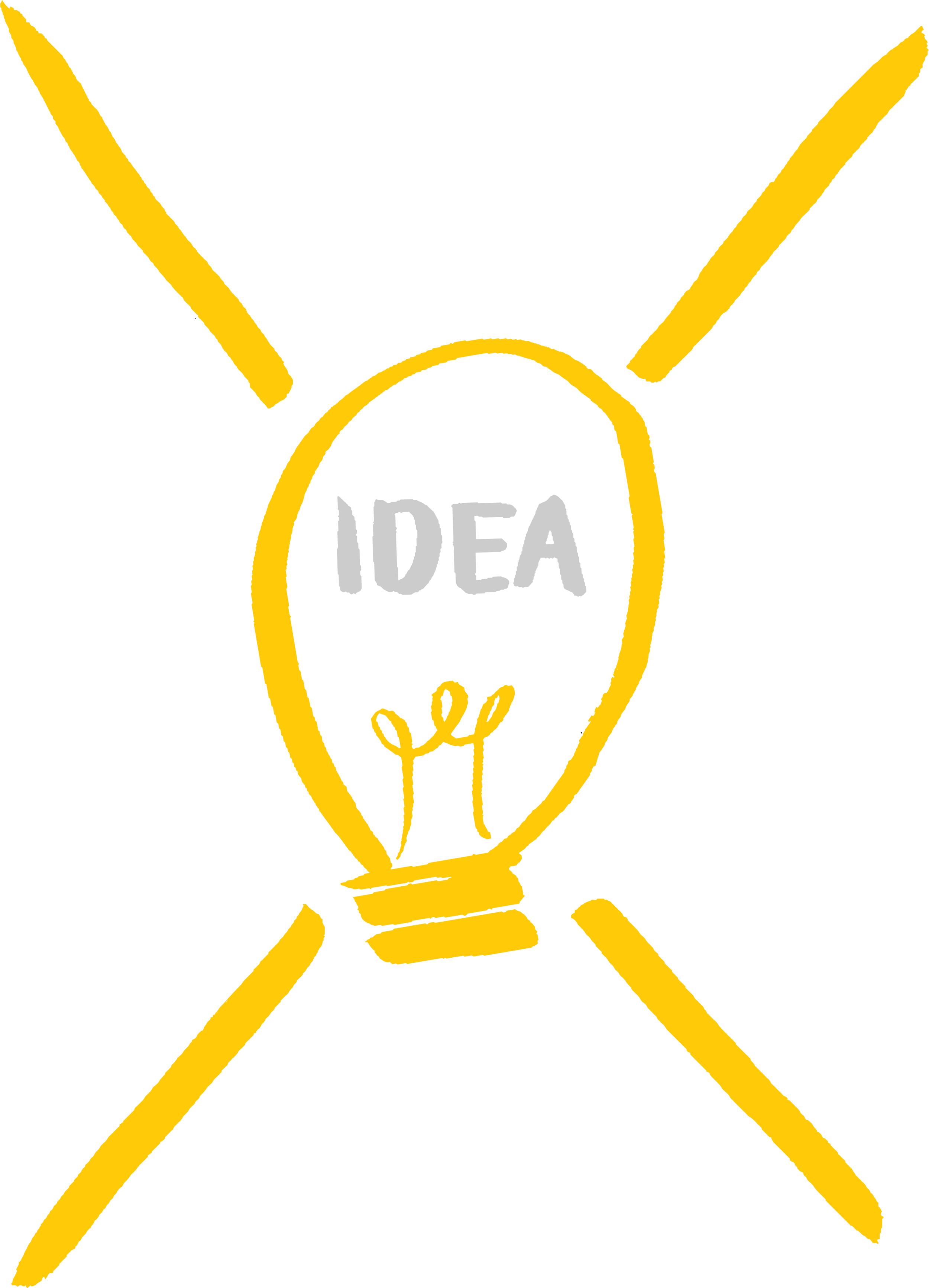 ideas.png