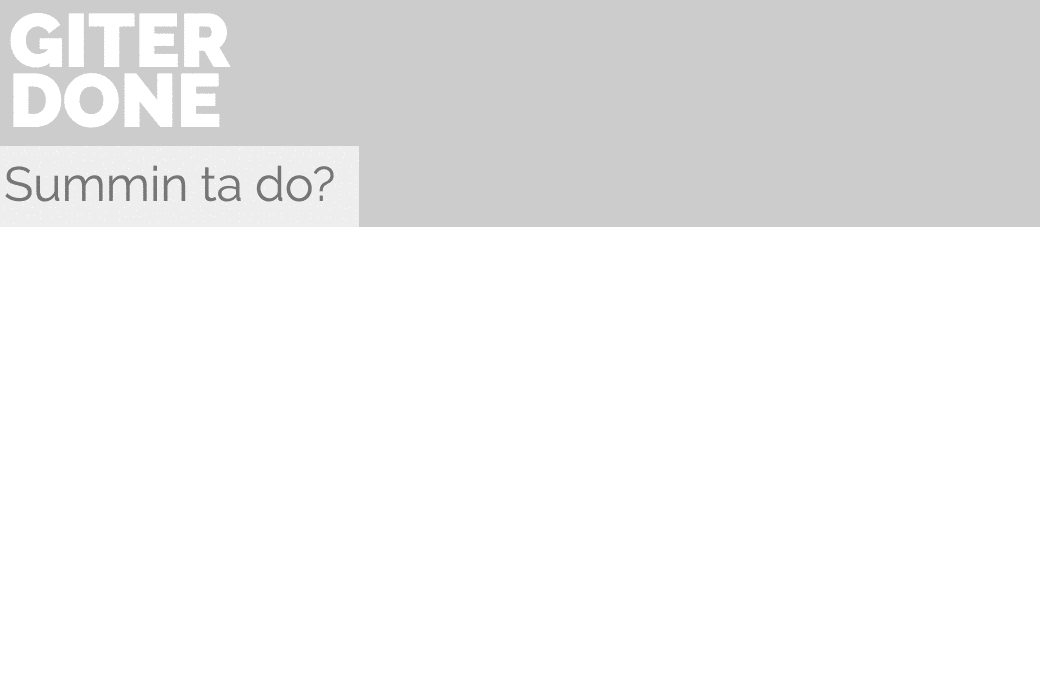 to_do_app_2.gif