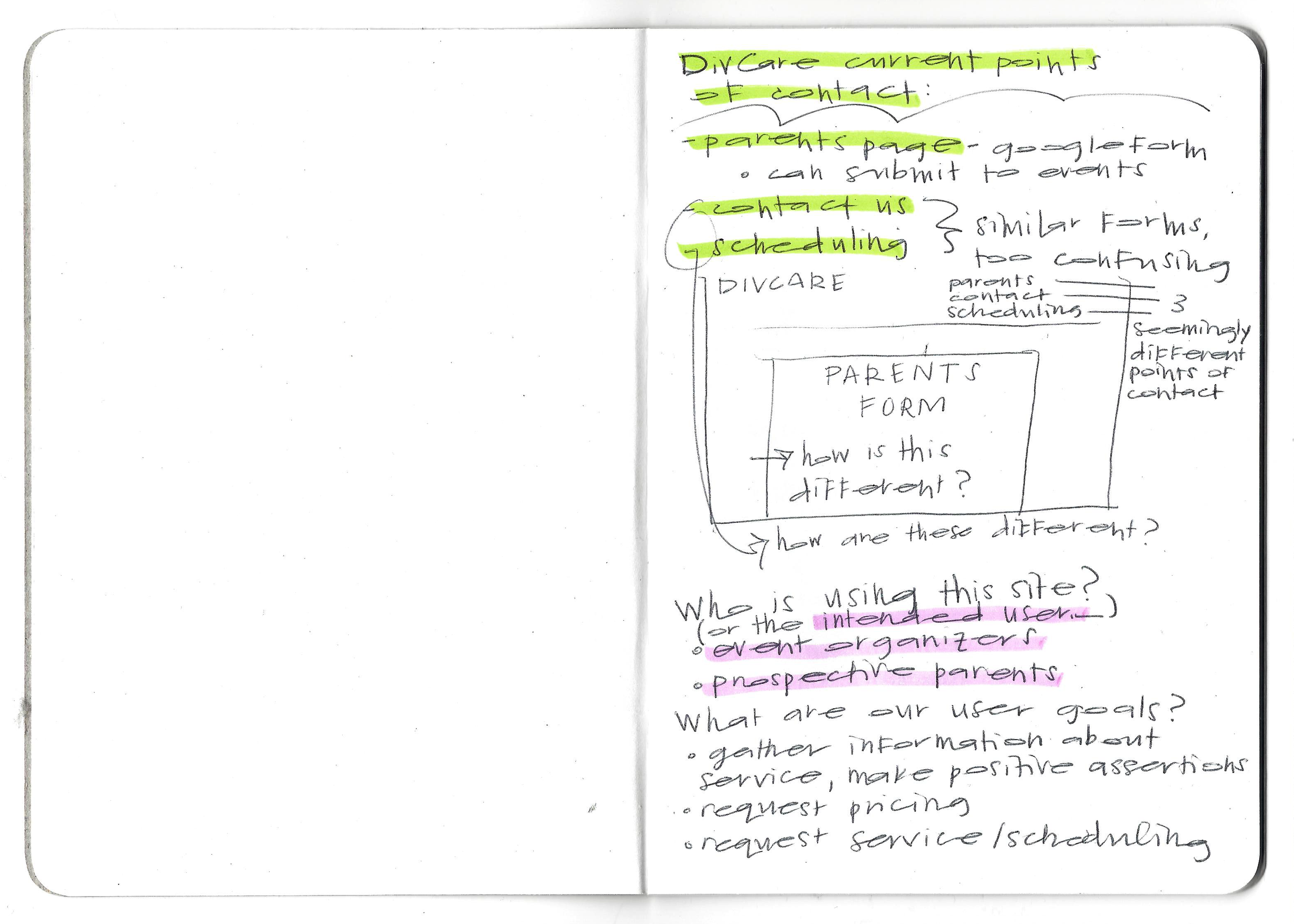 Page_1.png