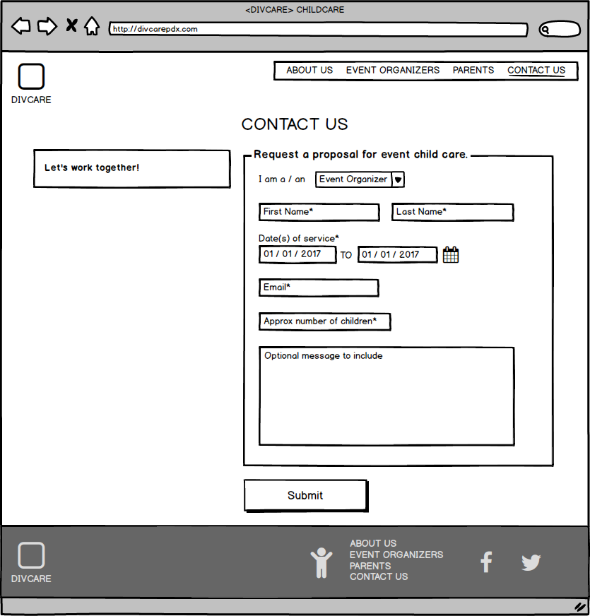 contact_01_wireframe.png