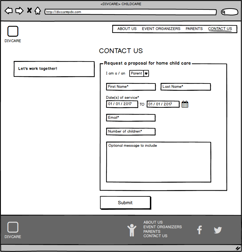contact_02_wireframe.png