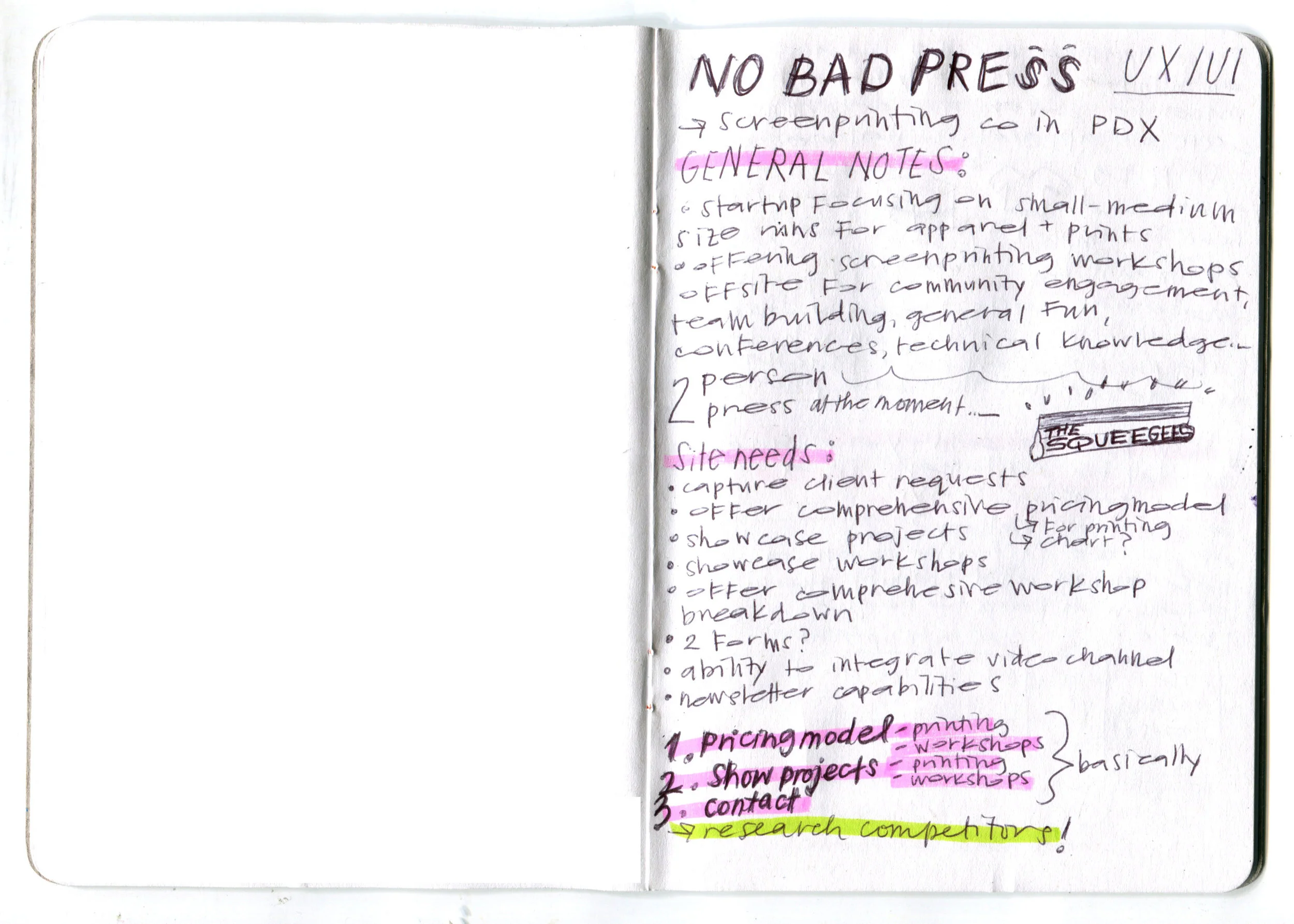 Scan 1.jpg