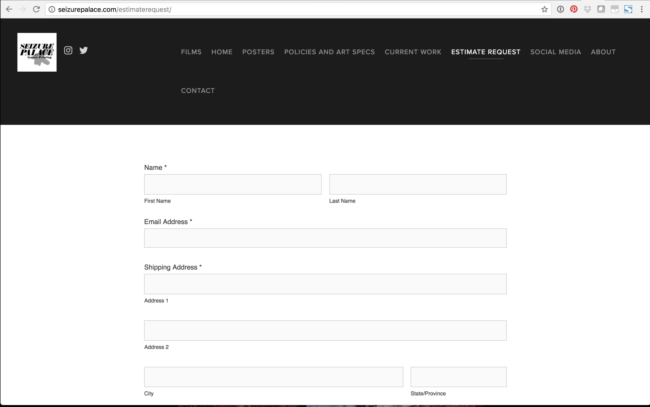 Screen Shot 2017-11-18 at 10.11.13 AM.png