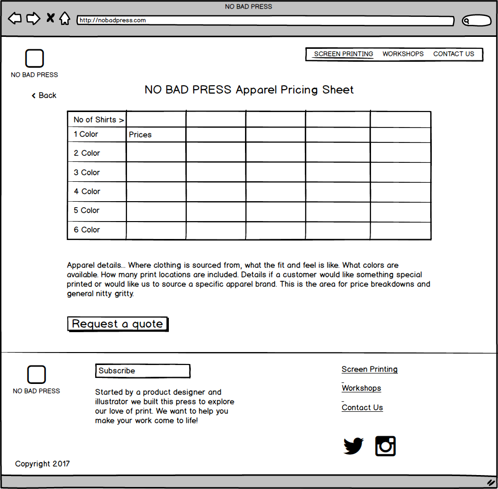 Price_Sheet.png