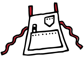 02.png