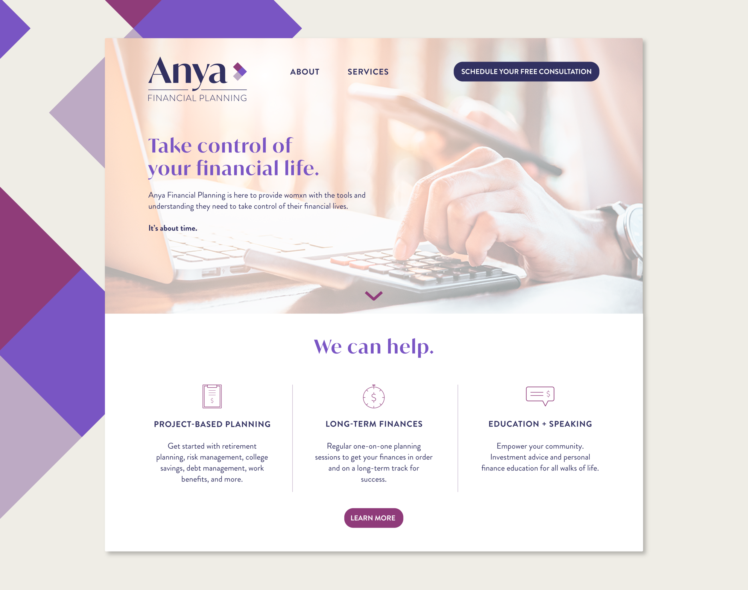 homepage_02.png