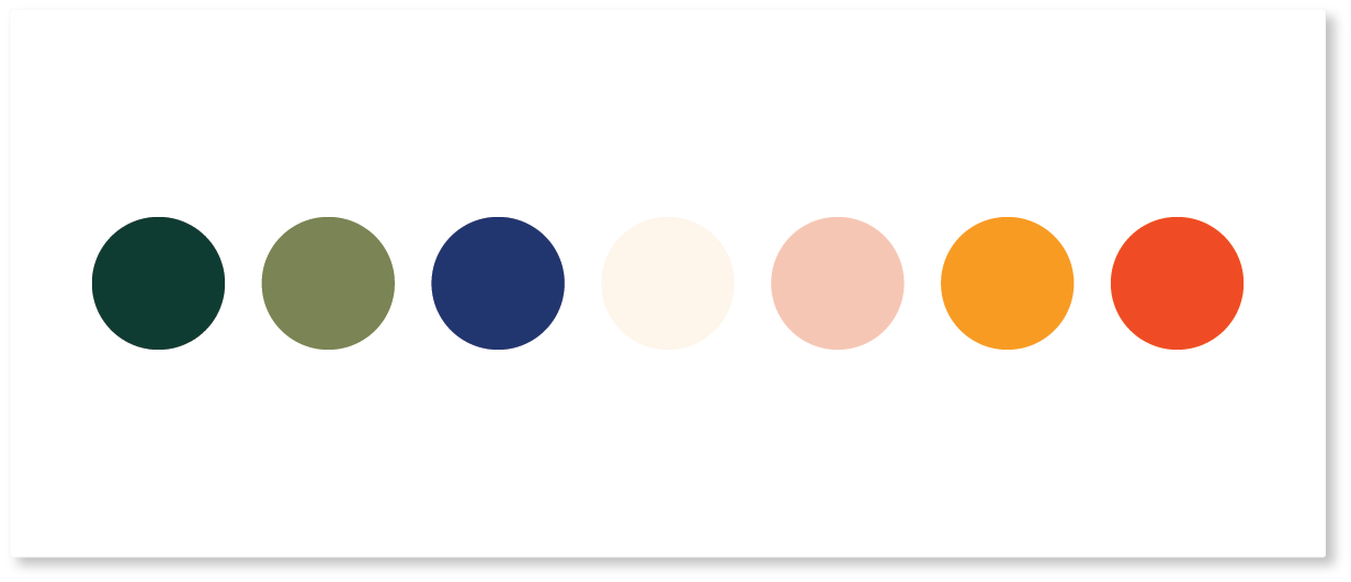 CLC_palette.png