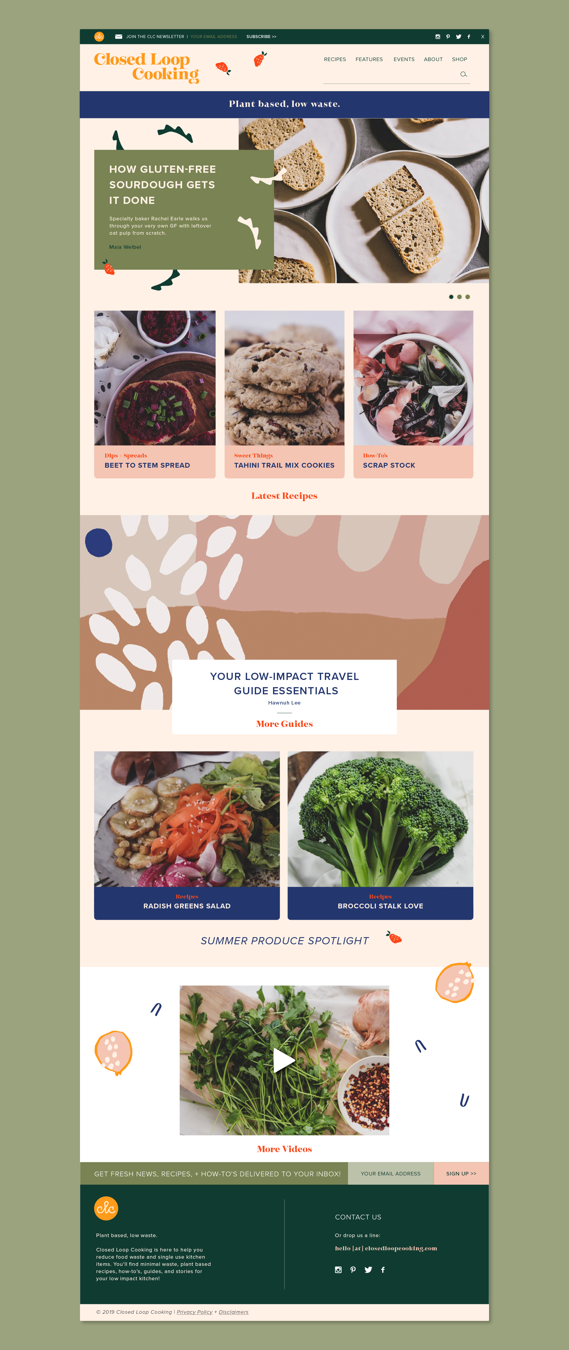 CLC_homepage_02.png