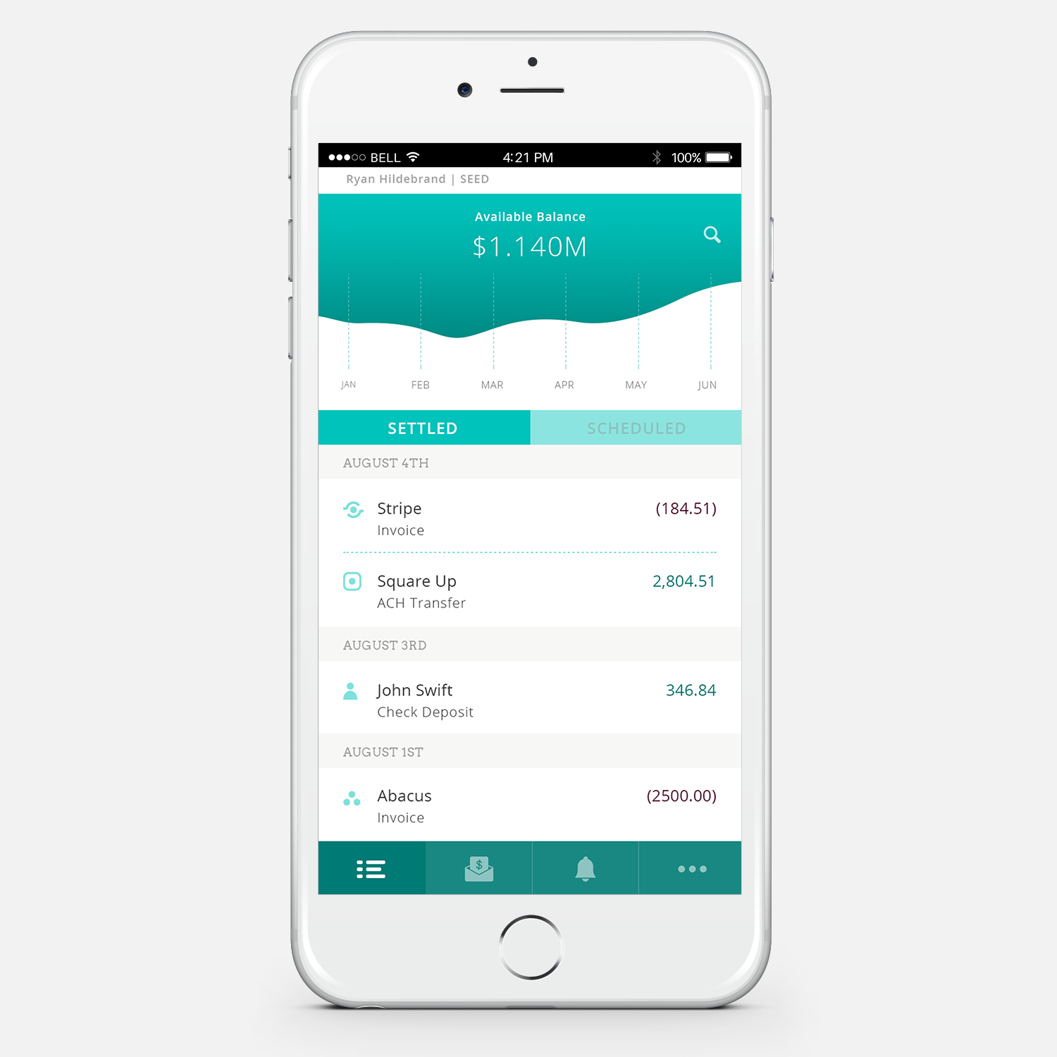 iOS_mockup_ledger_screen_01.png