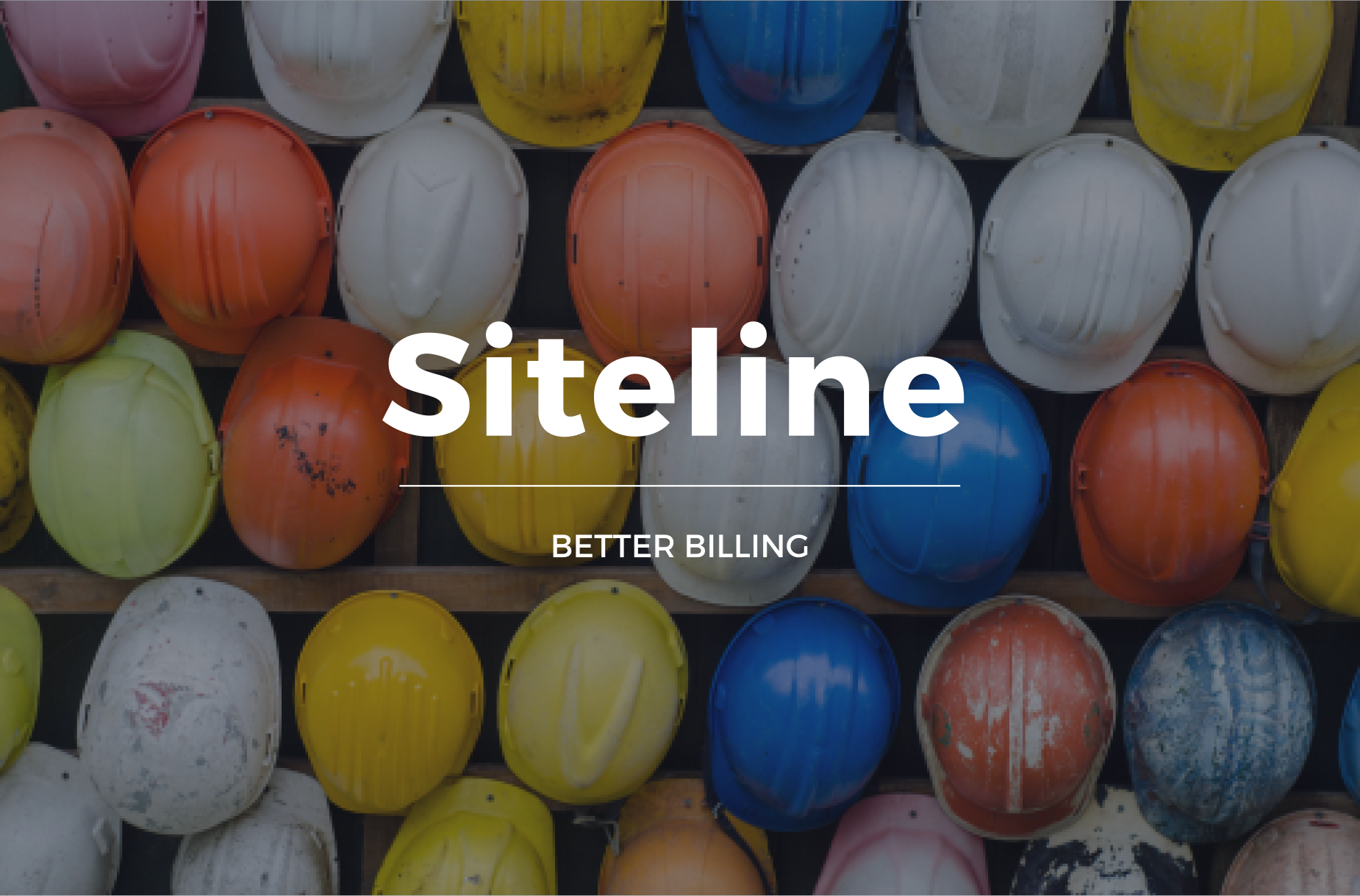 main_image_Siteline.png