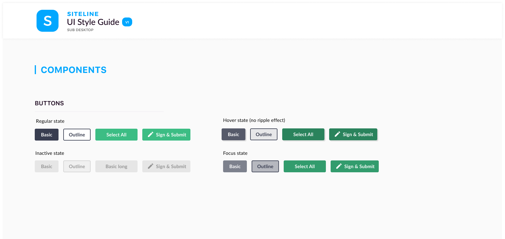 Buttons.png