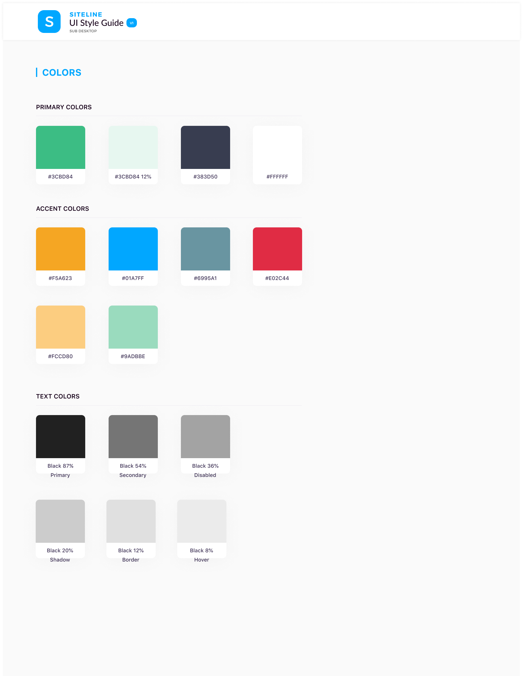 Color.png