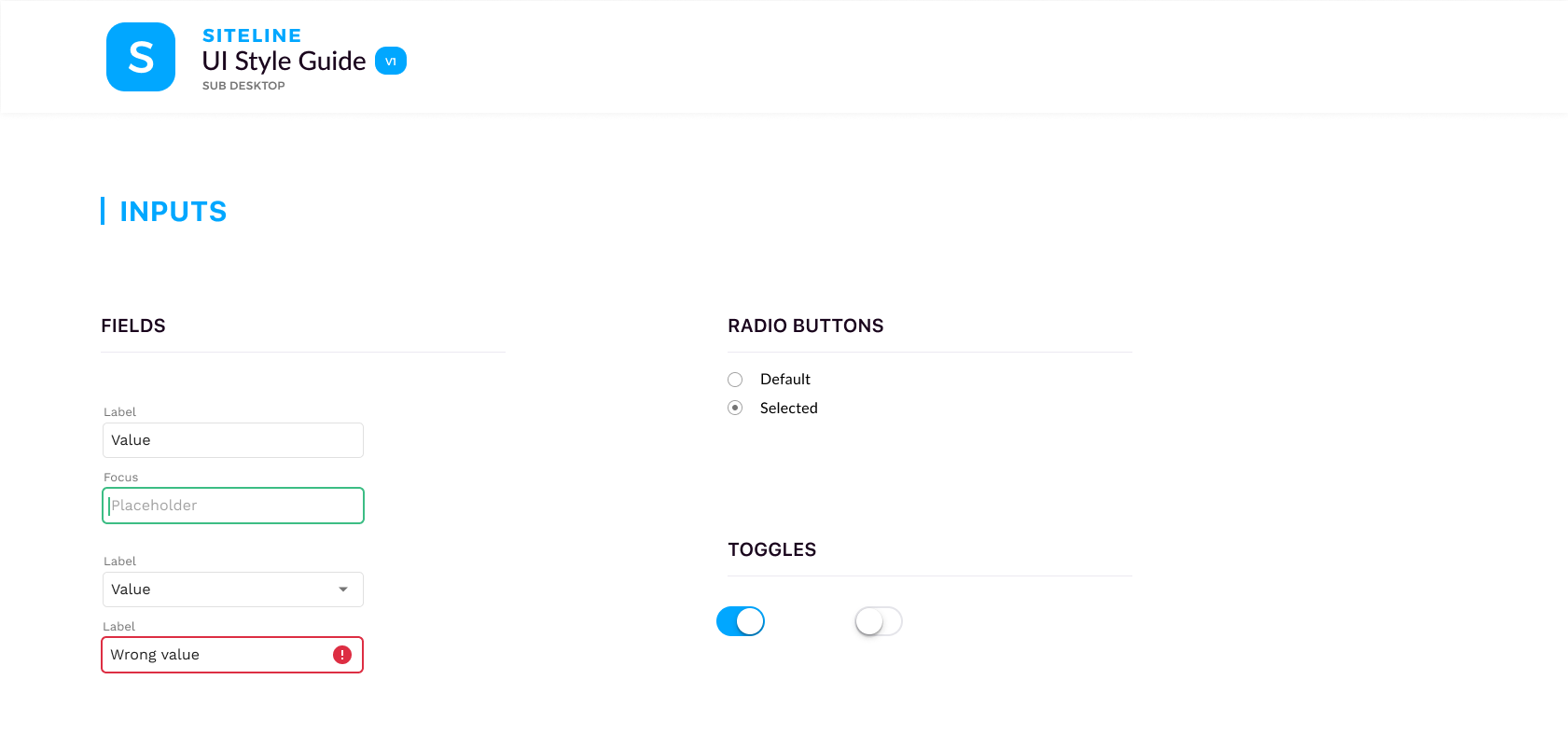 Inputs.png