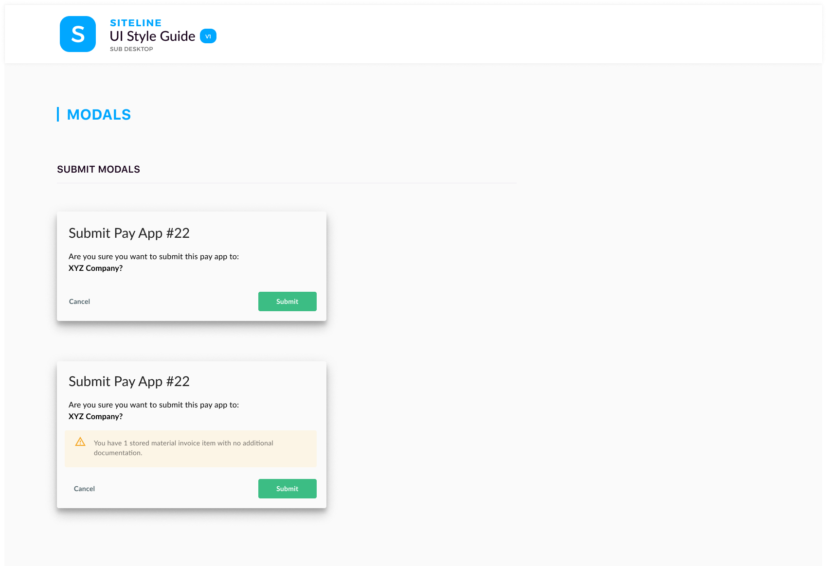 Modals.png
